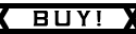 Buy