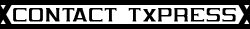 Contact TxPress